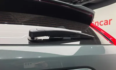 Kia Niro 2023, 112654 км, за 22200000 KRW - фото 29