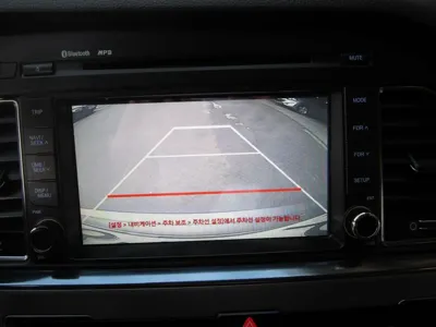 Hyundai Sonata 2015, 381819 км, за 3990000 KRW - фото 13