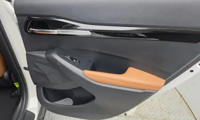 Kia Seltos 2023, 87813 км, за 22200000 KRW - фото 25