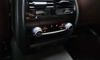BMW 5-Series 2017, 79523 км, за 23300000 KRW - фото 33