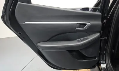 Hyundai Sonata 2020, 18861 км, за 17500000 KRW - фото 25