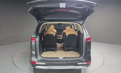 Kia Canival 2021, 74595 км, за 26490000 KRW - фото 36