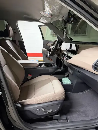 Kia EV5 2026, 150 км, за 20380000 KRW - фото 9