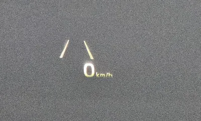 Kia K9 2019, 161207 км, за 21000000 KRW - фото 19