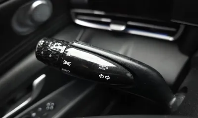 Hyundai Avante 2021, 143710 км, за 10980000 KRW - фото 28
