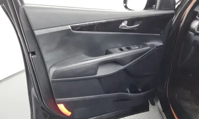 Kia Sorento 2015, 178947 км, за 9500000 KRW - фото 24