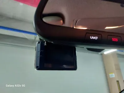 Kia K3 2019, 118122 км, за 11990000 KRW - фото 12