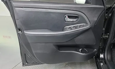 Kia Carens 2017, 110840 км, за 11500000 KRW - фото 24