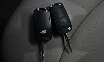 ChevroletGMDaewoo Spark 2014, 121475 км, за 2700000 KRW - фото 19