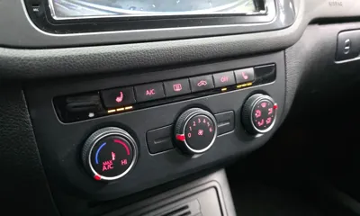 Volkswagen Tiguan 2016, 227147 км, за 5700000 KRW - фото 17