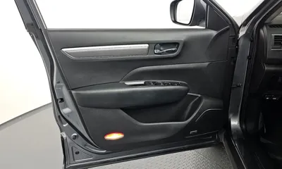 Renault-KoreaSamsung QM6 2018, 52596 км, за 12100000 KRW - фото 24