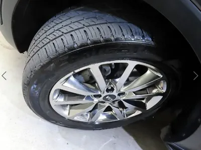 Kia Sorento 2015, 169438 км, за 8790000 KRW - фото 20