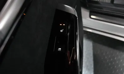 Kia EV6 2022, 26076 км, за 33200000 KRW - фото 20