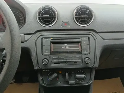 Volkswagen Jetta 2019, 37600 км, за 28900 CNY - фото 13