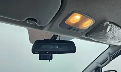 Hyundai Starex 2018, 152614 км, за 9390000 KRW - фото 15