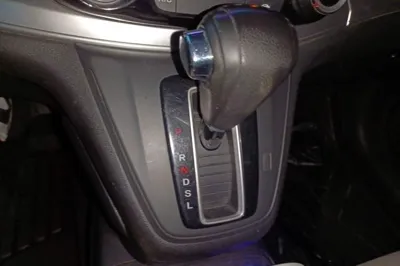 Honda CR-V 2016, 189800 км, за 52720.49 CNY - фото 15