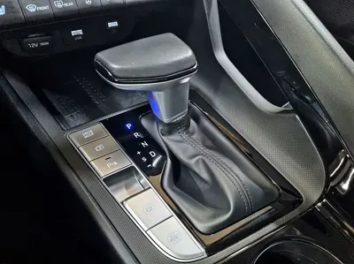 Hyundai Avante 2021, 46988 км, за 18400000 KRW - фото 44