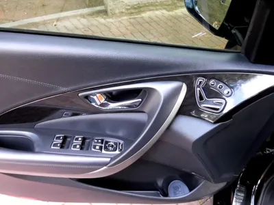 Hyundai Grandeur 2016, 178802 км, за 7390000 KRW - фото 13