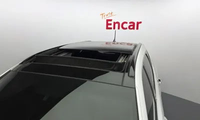Hyundai Santafe 2014, 166459 км, за 7700000 KRW - фото 20