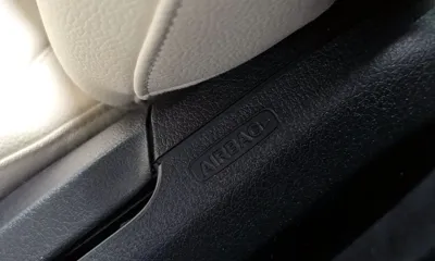 Mercedes-Benz C-Class 2023, 13046 км, за 42900000 KRW - фото 28