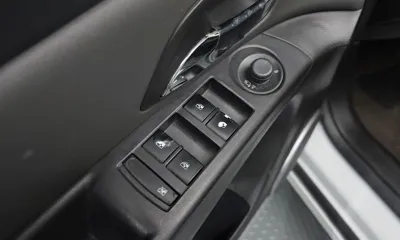 ChevroletGMDaewoo Lacetti 2010, 126888 км, за 2300000 KRW - фото 13