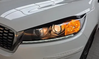 Kia Sorento 2018, 149772 км, за 13600000 KRW - фото 22