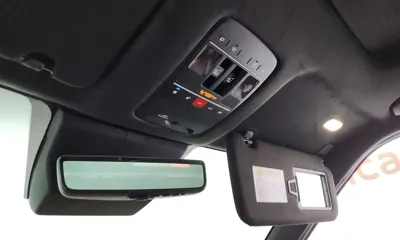 Hyundai Palisade 2026, 19243 км, за 59500000 KRW - фото 20