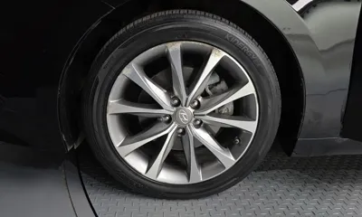 Hyundai Grandeur 2015, 100089 км, за 6900000 KRW - фото 5