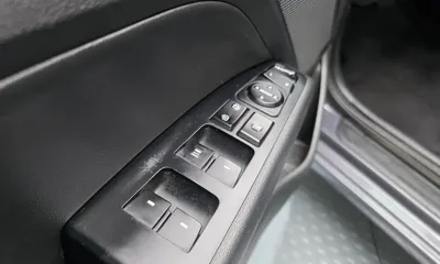 Hyundai Avante 2018, 162302 км, за 7400000 KRW - фото 19