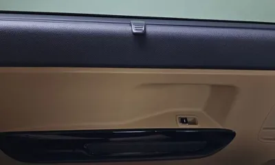 Kia Canival 2019, 98844 км, за 16700000 KRW - фото 19