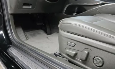 Hyundai Grandeur 2020, 175492 км, за 20000000 KRW - фото 27