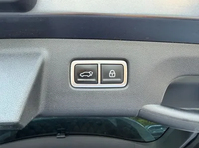 Kia Sorento 2021, 164529 км, за 18900000 KRW - фото 20