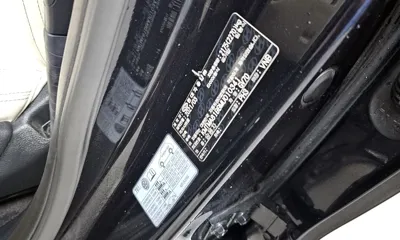 Genesis GV70 2021, 64345 км, за 34900000 KRW - фото 28