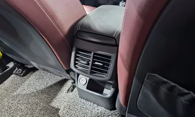 Kia Seltos 2021, 66411 км, за 17900000 KRW - фото 30