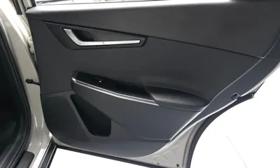 Kia EV6 2023, 16723 км, за 19154.88 USD - фото 25