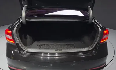 Hyundai Sonata 2016, 130162 км, за 7700000 KRW - фото 17