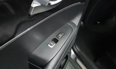Kia Sorento 2015, 164227 км, за 10200000 KRW - фото 19