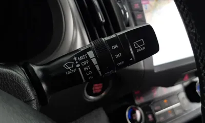 Kia Sportage 2014, 96765 км, за 7100000 KRW - фото 28
