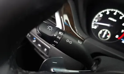 Genesis G90 2019, 41619 км, за 36990000 KRW - фото 35