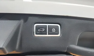 Kia Sorento 2021, 97744 км, за 26990000 KRW - фото 20