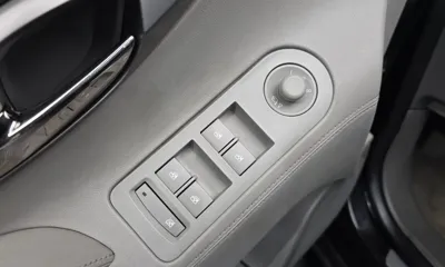 ChevroletGMDaewoo Alpheon 2014, 56095 км, за 5400000 KRW - фото 19