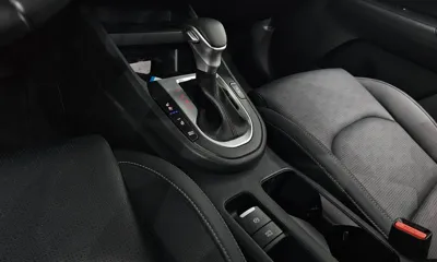 Kia K3 2022, 122727 км, за 12200000 KRW - фото 9