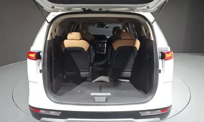 Kia Canival 2022, 48138 км, за 23900000 KRW - фото 20