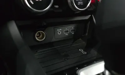 Renault-KoreaSamsung XM3 2023, 25225 км, за 21900000 KRW - фото 28