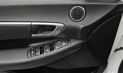 Hyundai Sonata 2020, 104384 км, за 13800000 KRW - фото 28