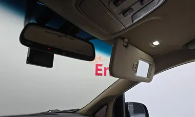 Kia Canival 2016, 103240 км, за 8800000 KRW - фото 19