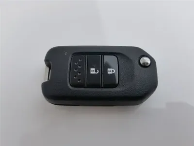Honda Jade 2014, 129400 км, за 29900 CNY - фото 19