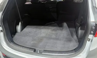 Hyundai Santafe 2013, 131666 км, за 8550000 KRW - фото 20