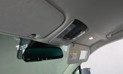 Kia Sorento 2021, 145306 км, за 18700000 KRW - фото 17