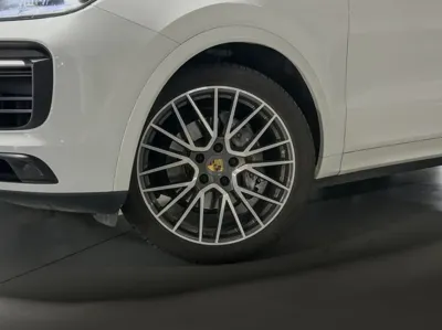Porsche Cayenne 2019, 110000 км, за 64500000 KRW - фото 5